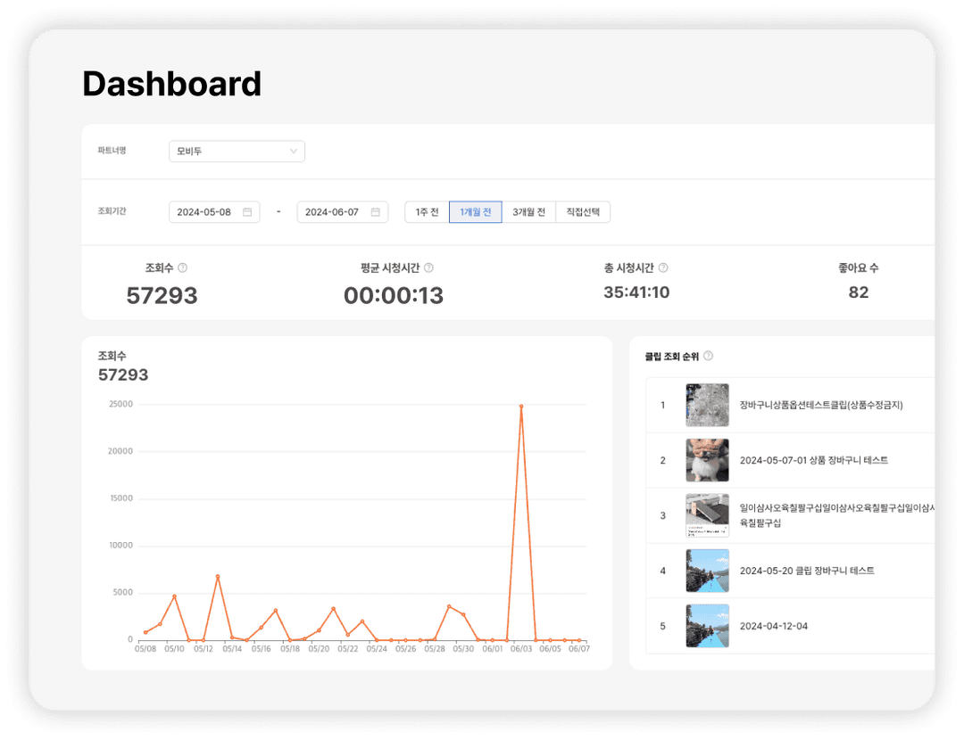 img_dashboard_lg